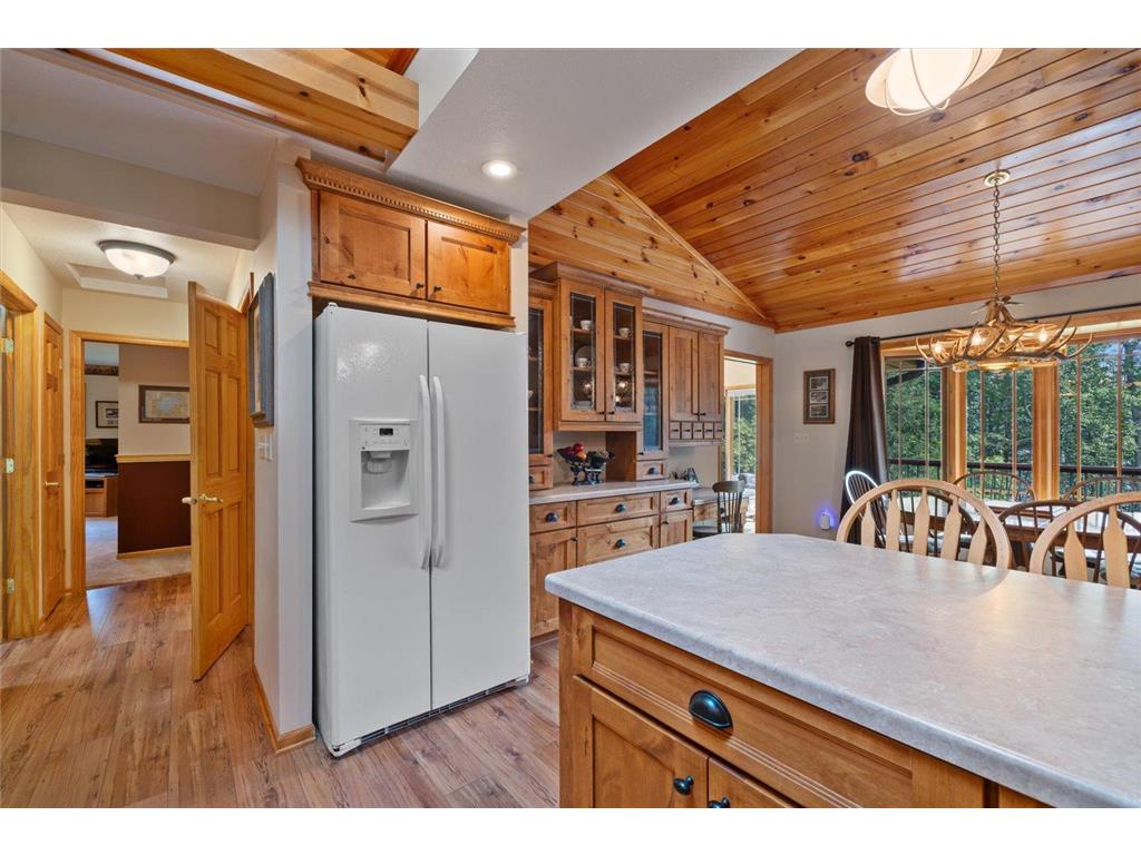 29534 Bayview Drive Taconite MN 55709 - North Twin Lake 6763953 image21