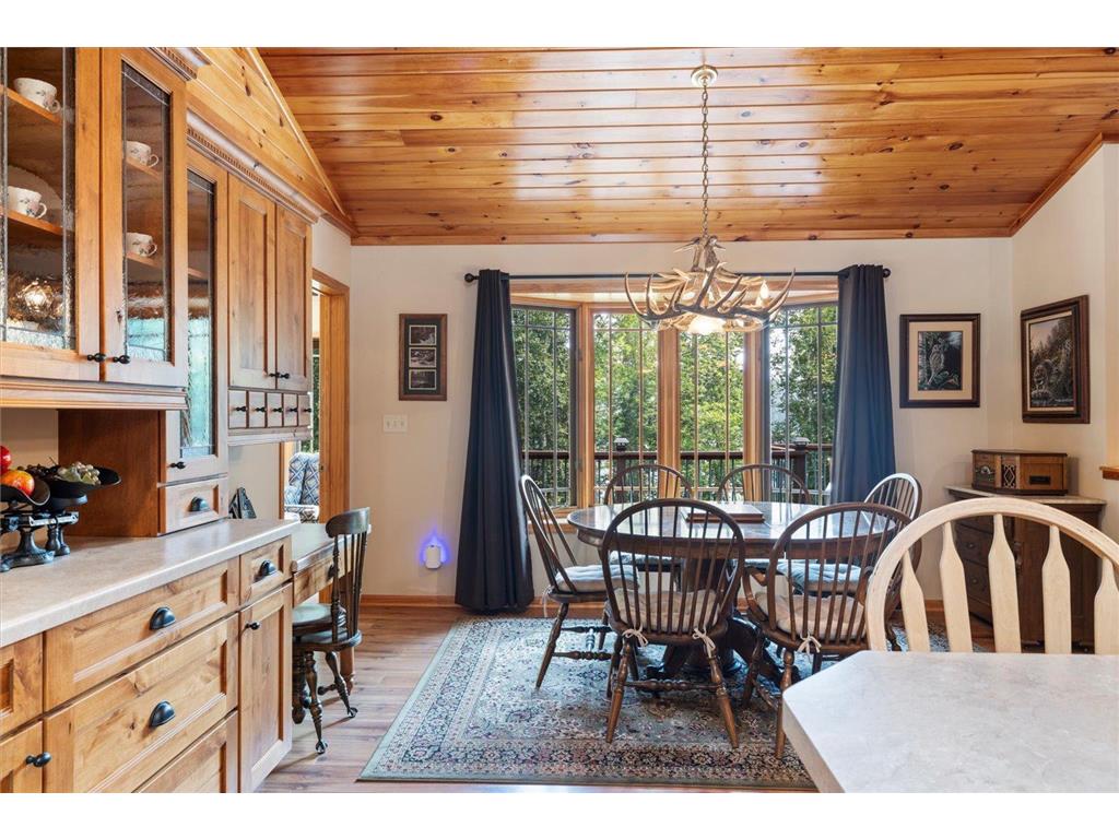 29534 Bayview Drive Taconite MN 55709 - North Twin Lake 6763953 image22