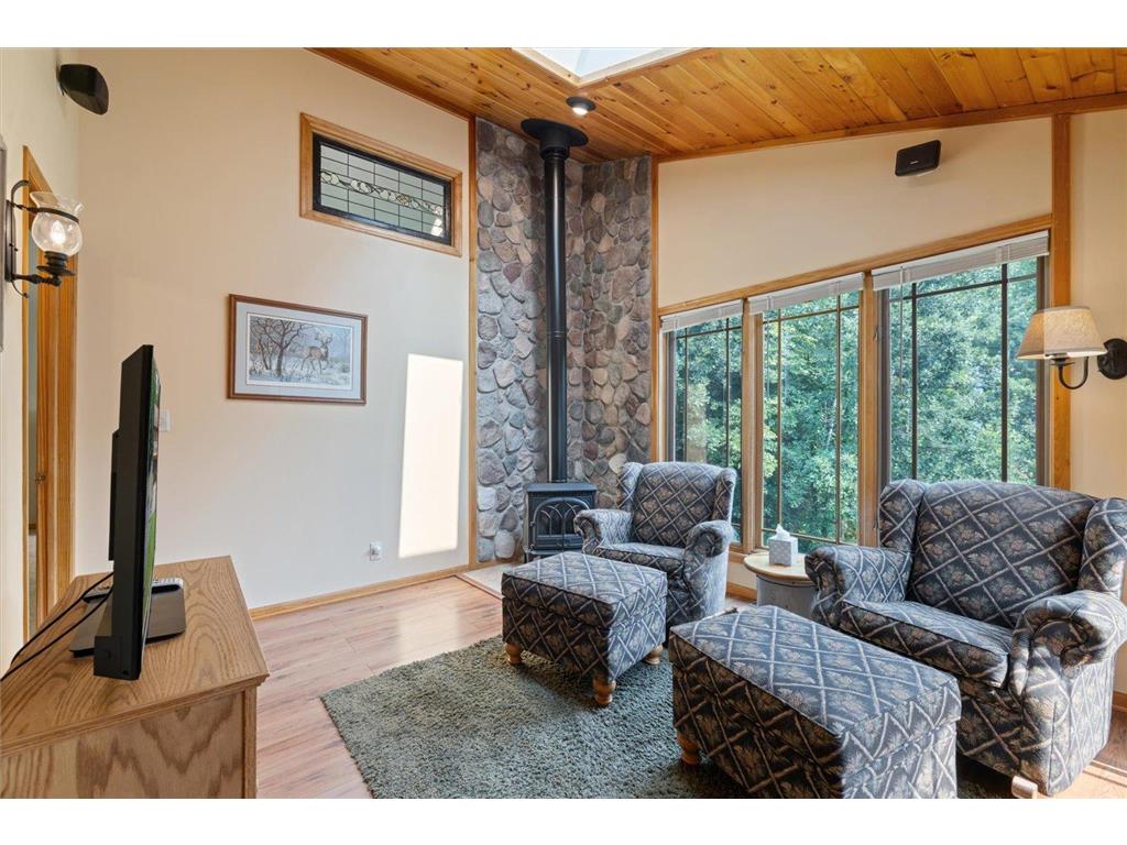 29534 Bayview Drive Taconite MN 55709 - North Twin Lake 6763953 image23