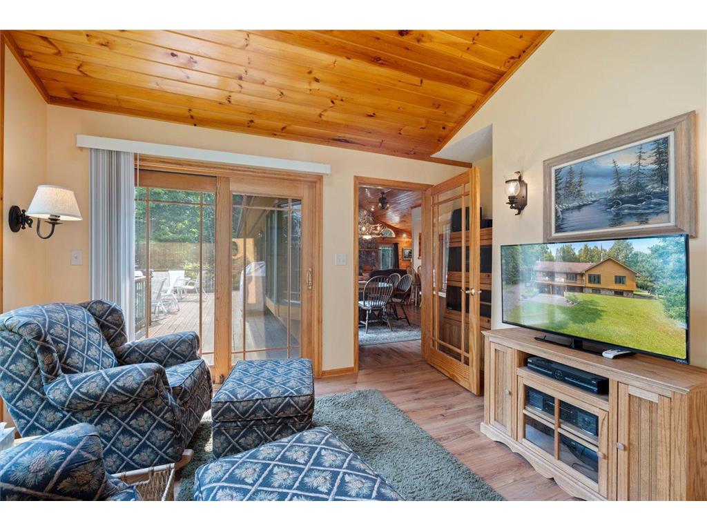 29534 Bayview Drive Taconite MN 55709 - North Twin Lake 6763953 image24