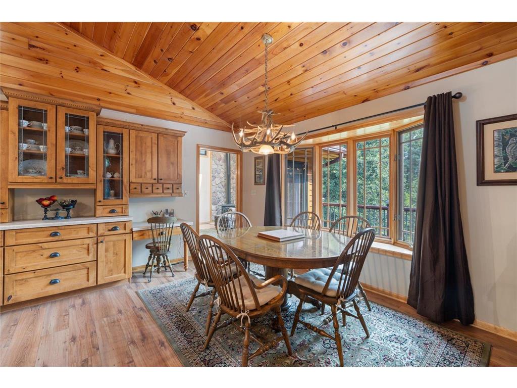 29534 Bayview Drive Taconite MN 55709 - North Twin Lake 6763953 image25