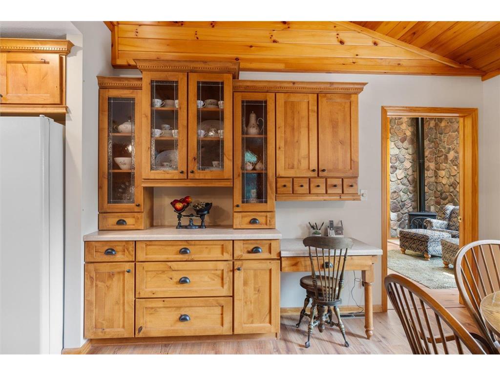 29534 Bayview Drive Taconite MN 55709 - North Twin Lake 6763953 image26