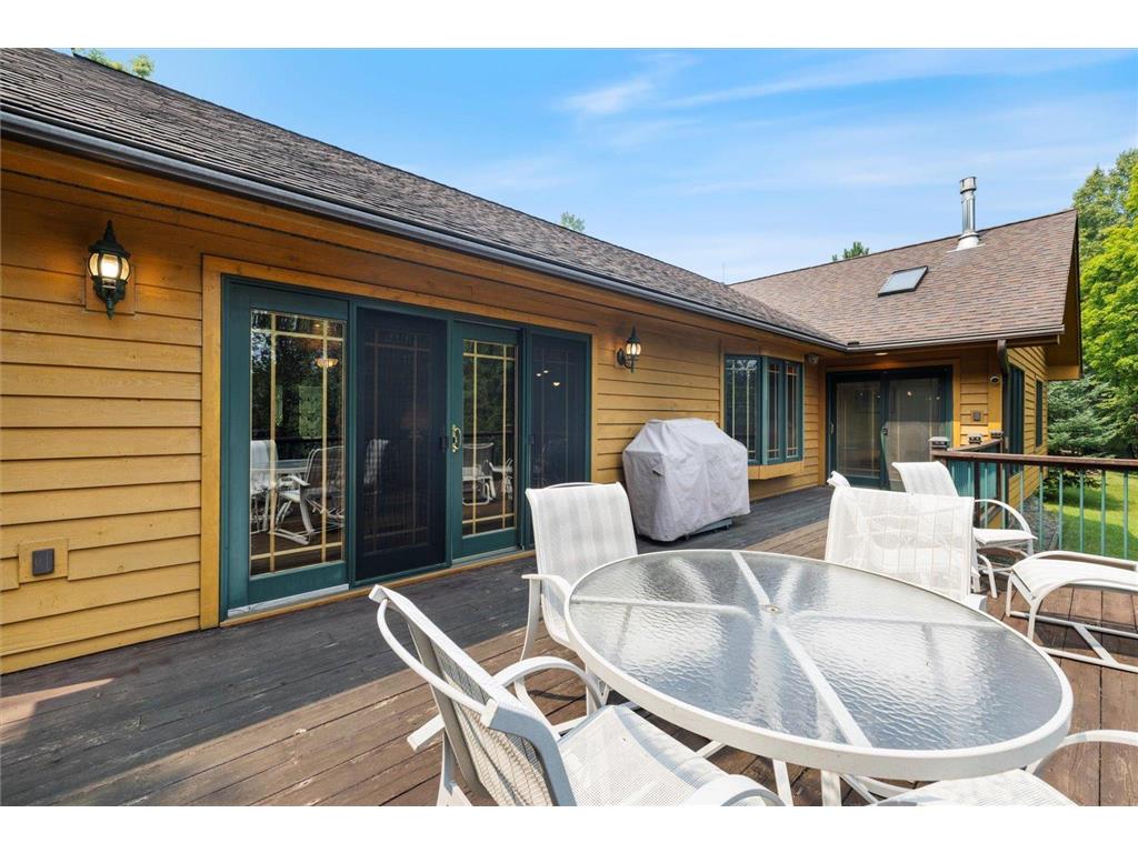 29534 Bayview Drive Taconite MN 55709 - North Twin Lake 6763953 image27