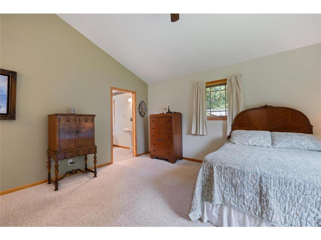 29534 Bayview Drive Taconite MN 55709 - North Twin Lake 6763953 image28