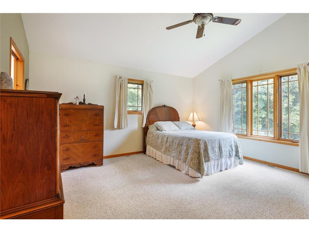 29534 Bayview Drive Taconite MN 55709 - North Twin Lake 6763953 image29