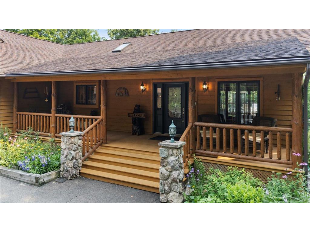 29534 Bayview Drive Taconite MN 55709 - North Twin Lake 6763953 image3