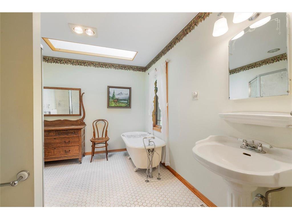 29534 Bayview Drive Taconite MN 55709 - North Twin Lake 6763953 image30