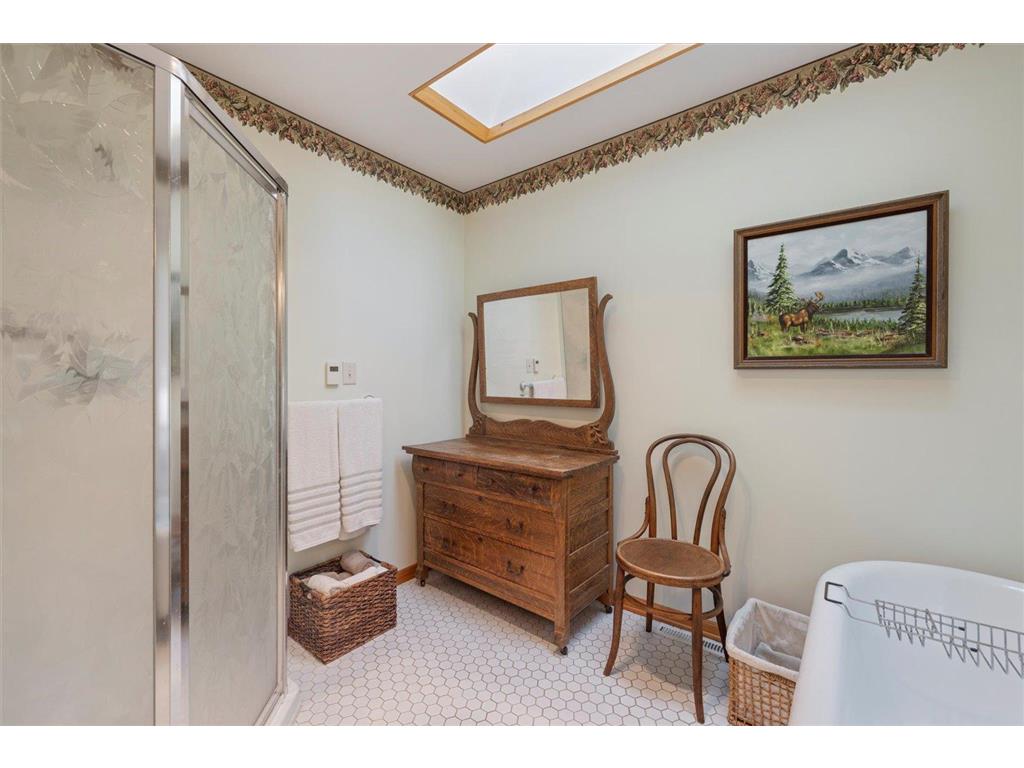 29534 Bayview Drive Taconite MN 55709 - North Twin Lake 6763953 image31