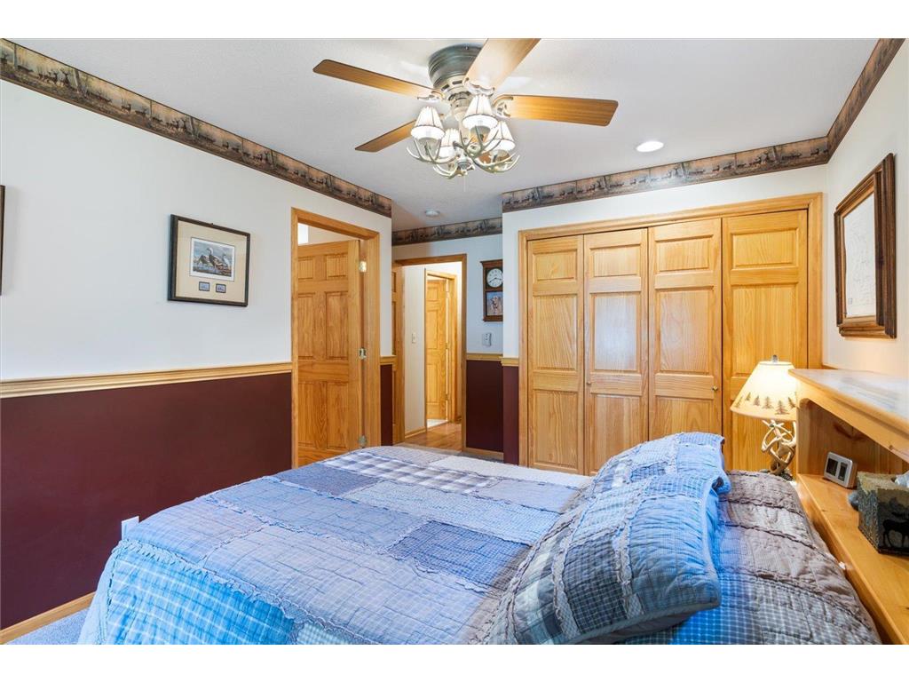 29534 Bayview Drive Taconite MN 55709 - North Twin Lake 6763953 image32