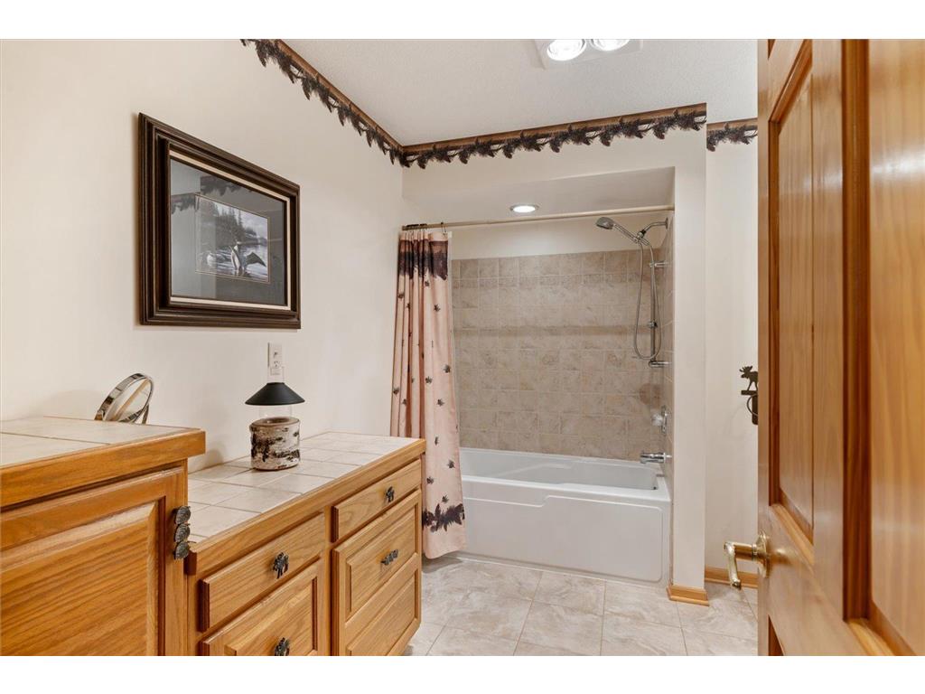 29534 Bayview Drive Taconite MN 55709 - North Twin Lake 6763953 image33