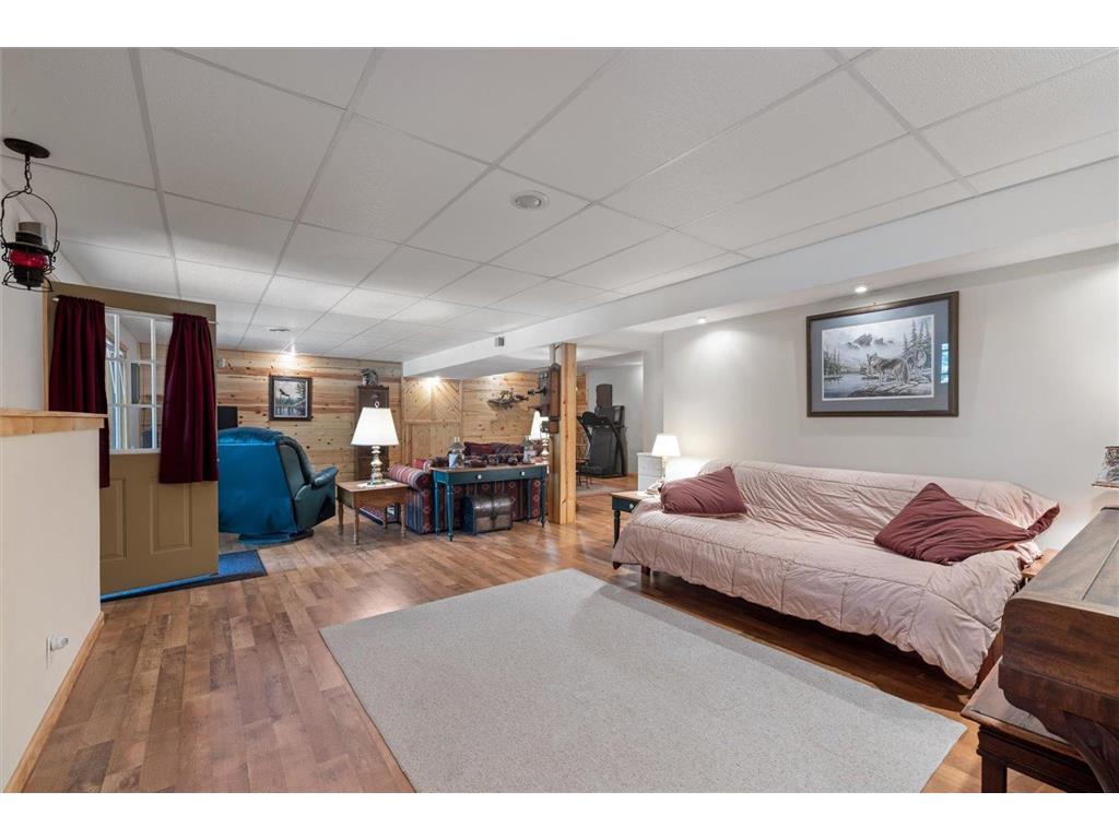 29534 Bayview Drive Taconite MN 55709 - North Twin Lake 6763953 image35