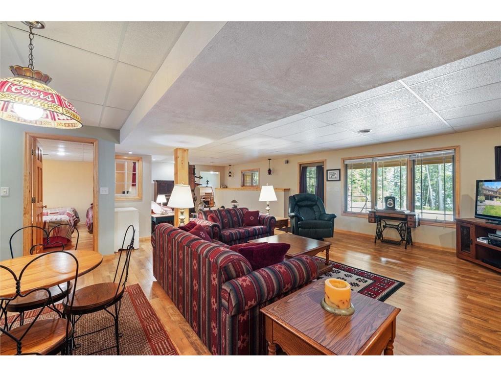 29534 Bayview Drive Taconite MN 55709 - North Twin Lake 6763953 image36