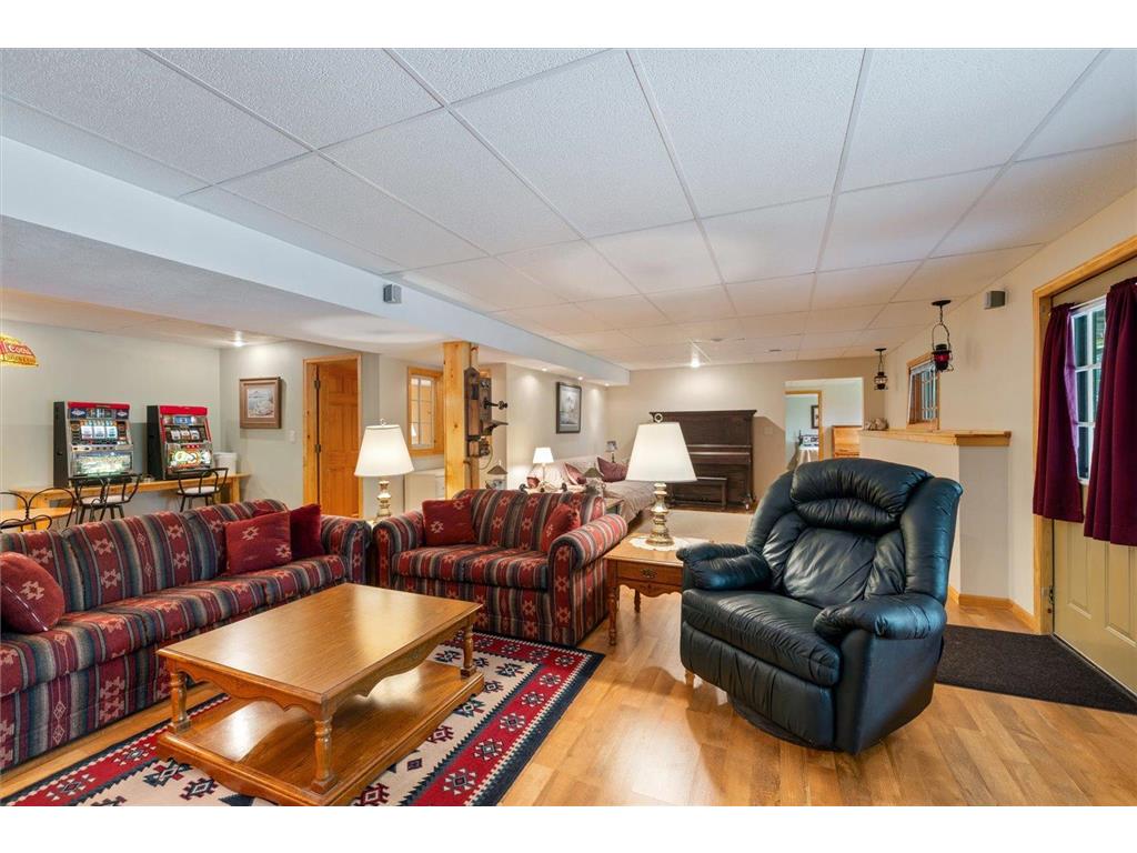 29534 Bayview Drive Taconite MN 55709 - North Twin Lake 6763953 image37