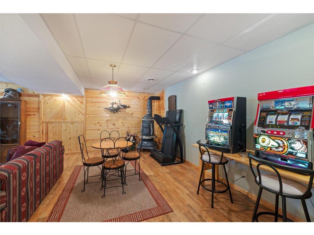 29534 Bayview Drive Taconite MN 55709 - North Twin Lake 6763953 image38