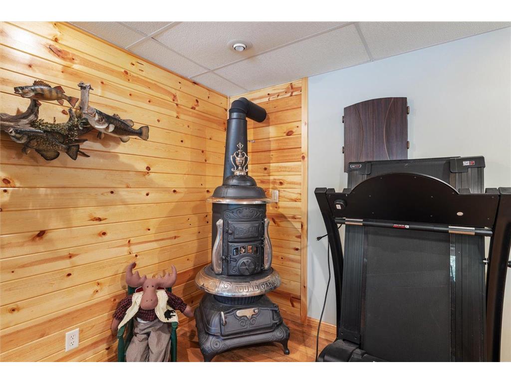 29534 Bayview Drive Taconite MN 55709 - North Twin Lake 6763953 image39