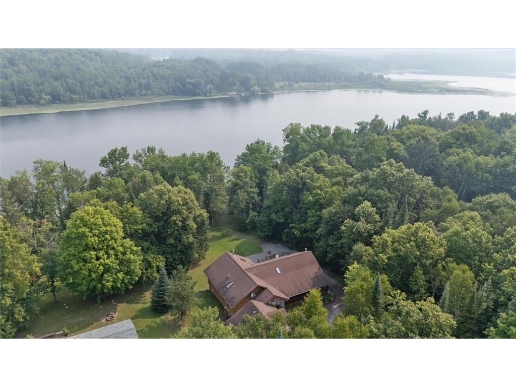29534 Bayview Drive Taconite MN 55709 - North Twin Lake 6763953 image4