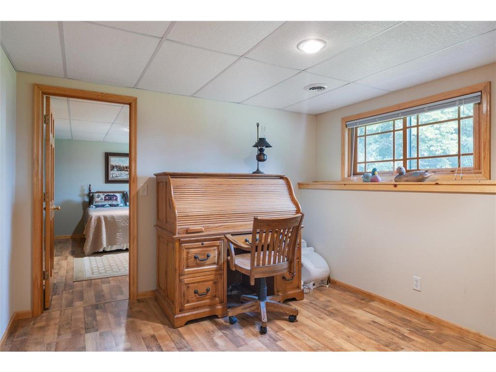 29534 Bayview Drive Taconite MN 55709 - North Twin Lake 6763953 image40