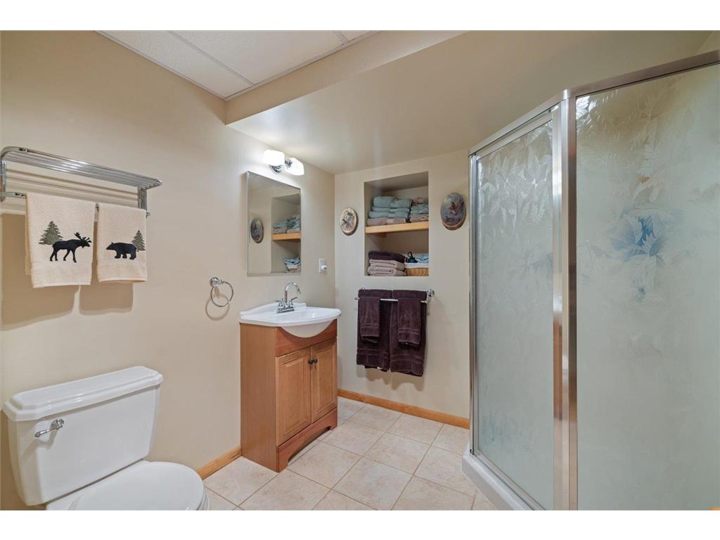 29534 Bayview Drive Taconite MN 55709 - North Twin Lake 6763953 image42