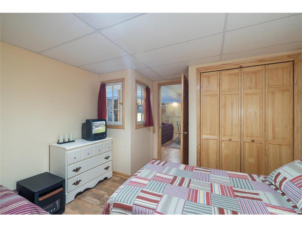 29534 Bayview Drive Taconite MN 55709 - North Twin Lake 6763953 image43