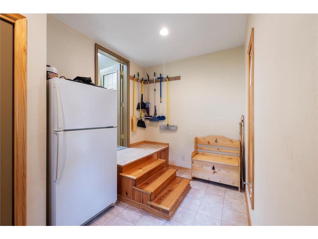 29534 Bayview Drive Taconite MN 55709 - North Twin Lake 6763953 image44