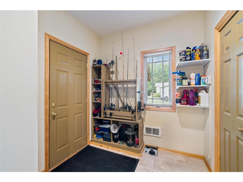 29534 Bayview Drive Taconite MN 55709 - North Twin Lake 6763953 image45