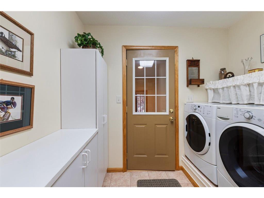 29534 Bayview Drive Taconite MN 55709 - North Twin Lake 6763953 image46