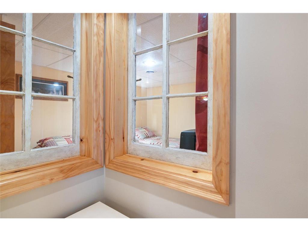 29534 Bayview Drive Taconite MN 55709 - North Twin Lake 6763953 image47