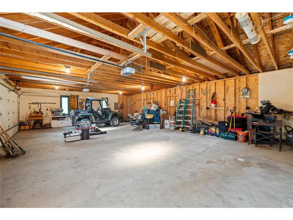 29534 Bayview Drive Taconite MN 55709 - North Twin Lake 6763953 image48