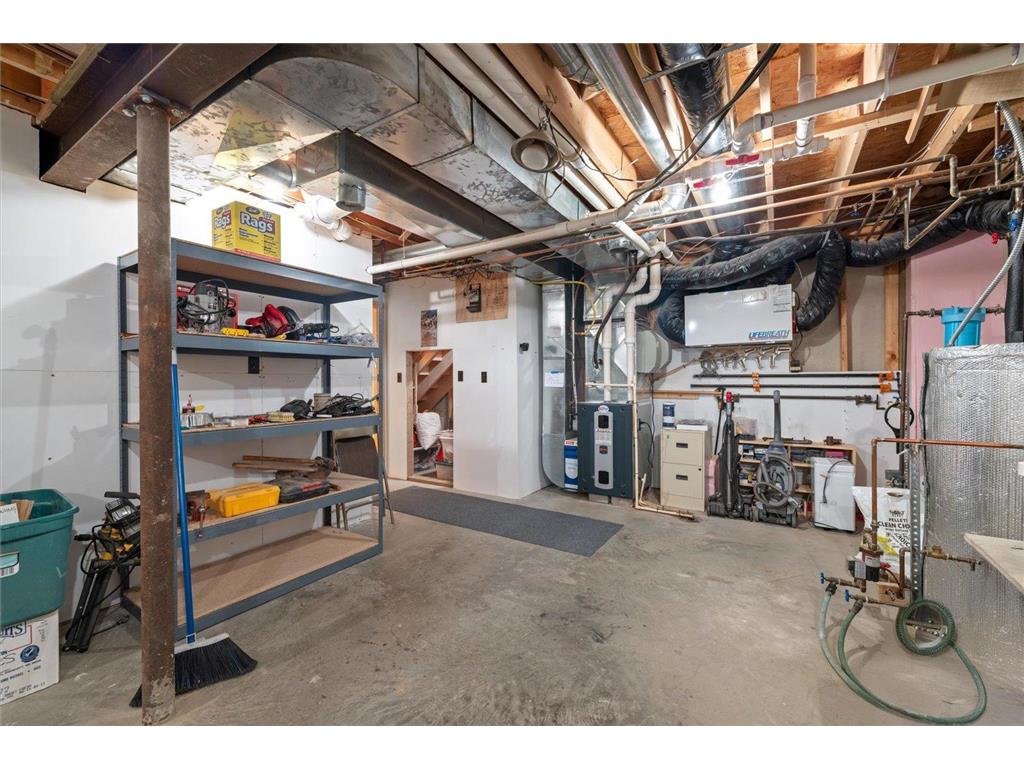 29534 Bayview Drive Taconite MN 55709 - North Twin Lake 6763953 image49