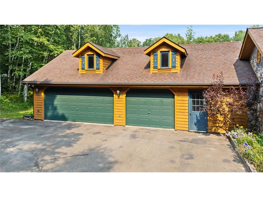 29534 Bayview Drive Taconite MN 55709 - North Twin Lake 6763953 image5