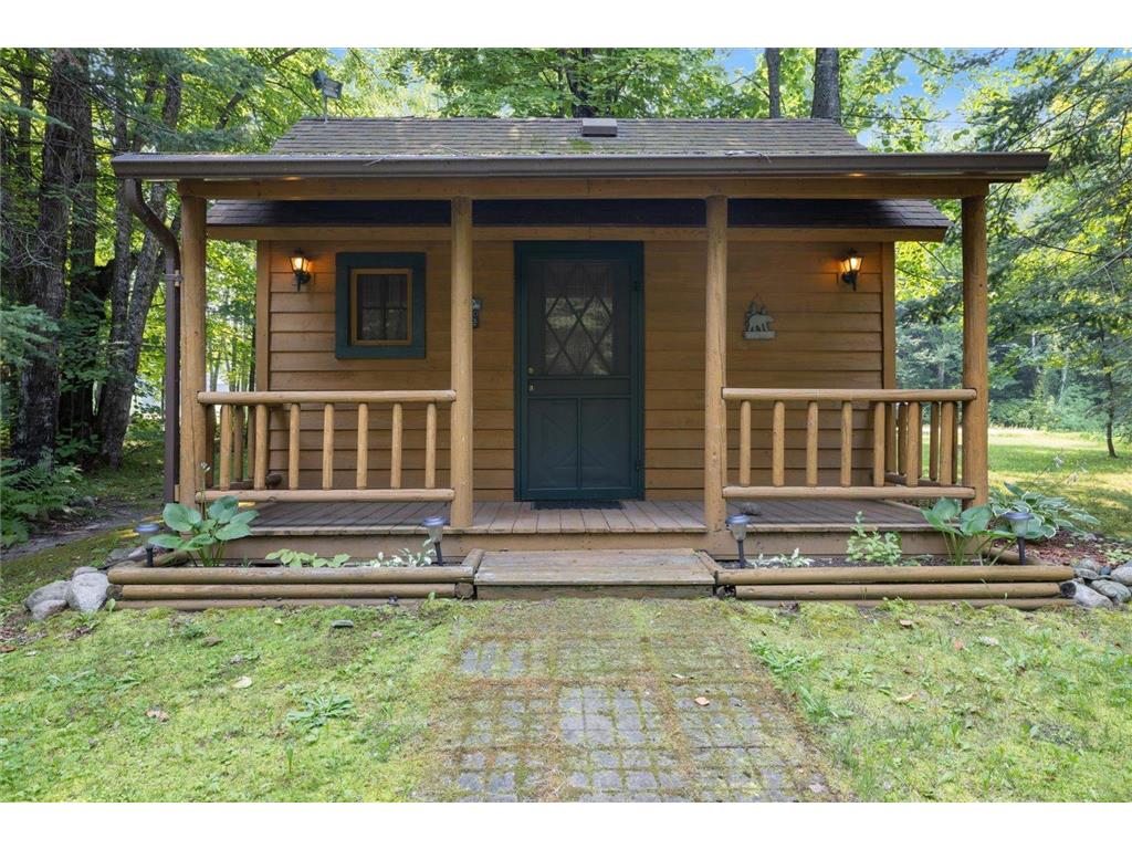 29534 Bayview Drive Taconite MN 55709 - North Twin Lake 6763953 image50