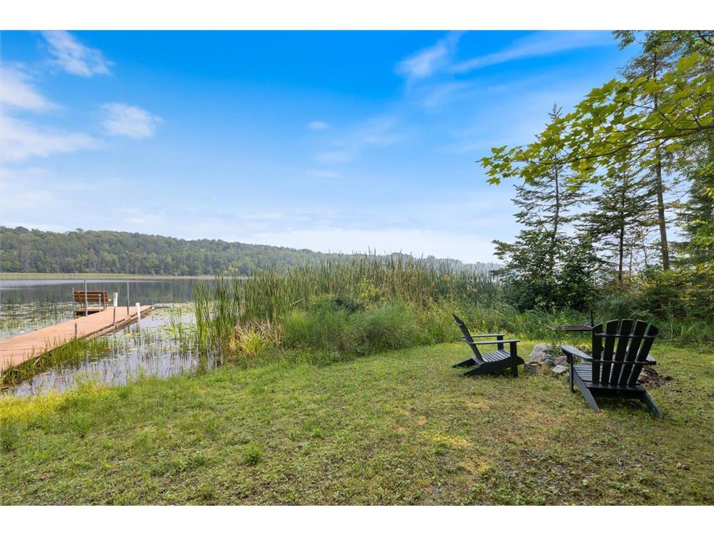 29534 Bayview Drive Taconite MN 55709 - North Twin Lake 6763953 image51