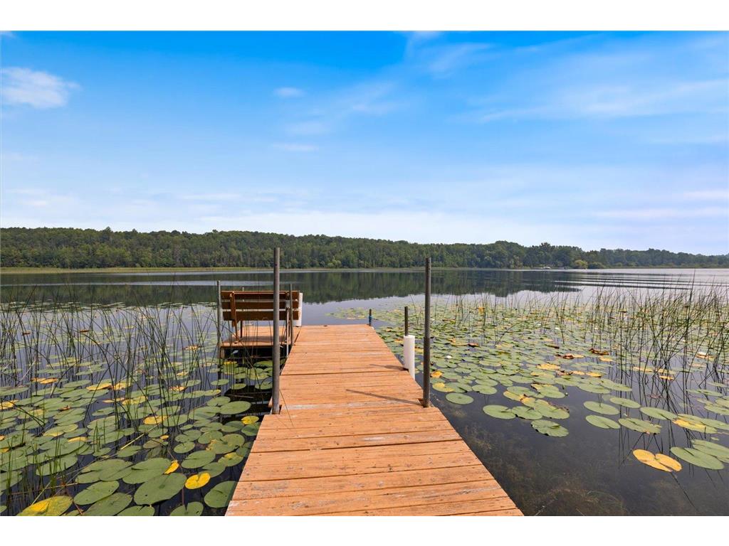 29534 Bayview Drive Taconite MN 55709 - North Twin Lake 6763953 image52