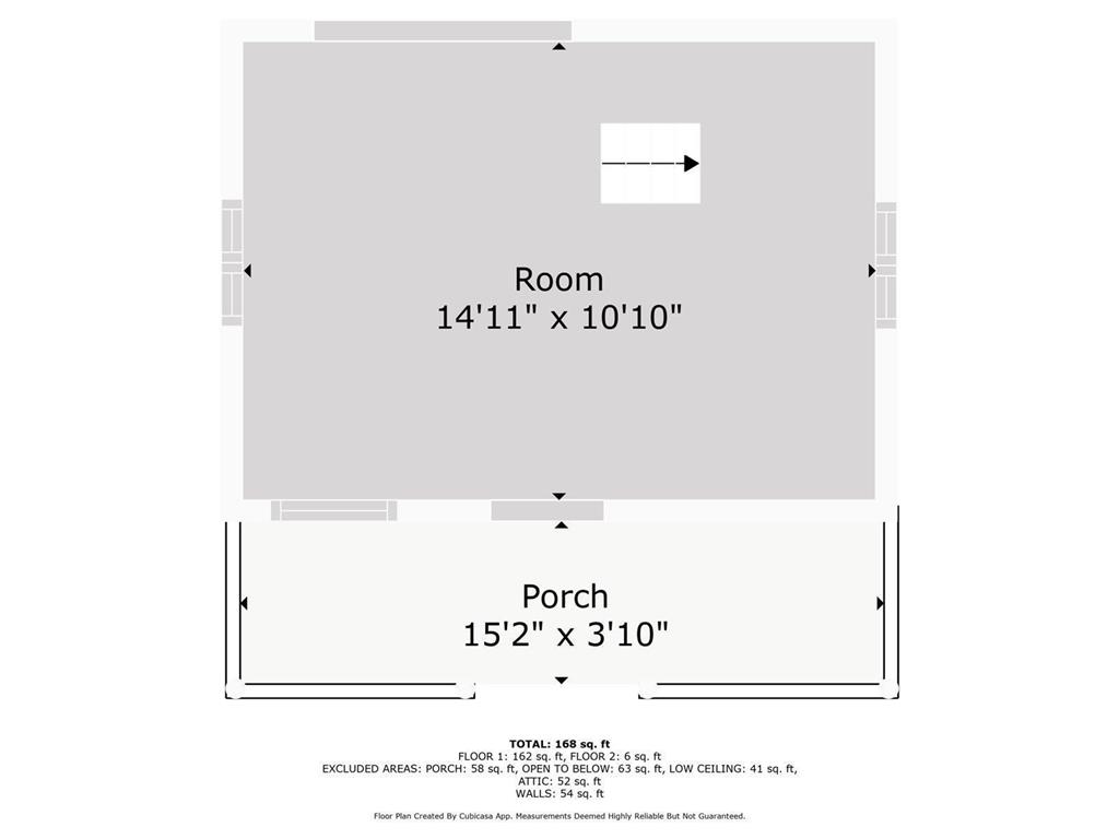 29534 Bayview Drive Taconite MN 55709 - North Twin Lake 6763953 image55