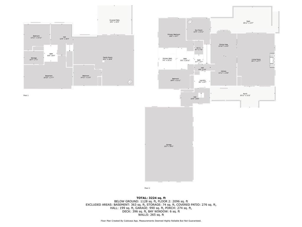 29534 Bayview Drive Taconite MN 55709 - North Twin Lake 6763953 image56
