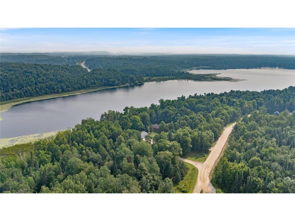 29534 Bayview Drive Taconite MN 55709 - North Twin Lake 6763953 image6