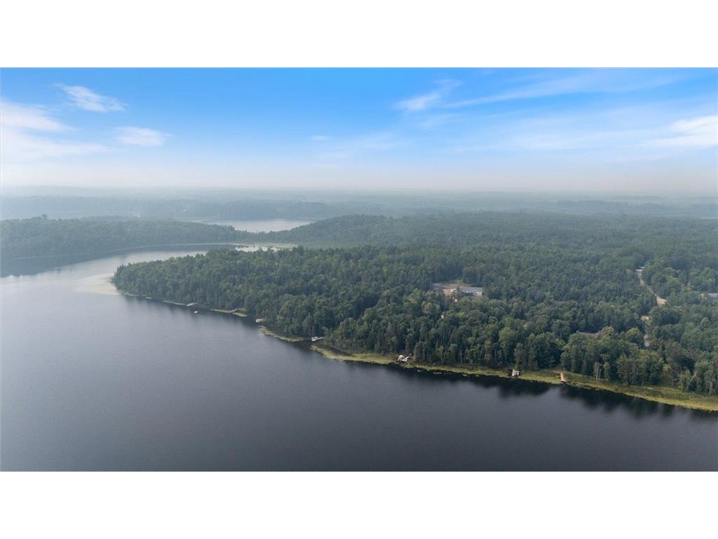 29534 Bayview Drive Taconite MN 55709 - North Twin Lake 6763953 image7