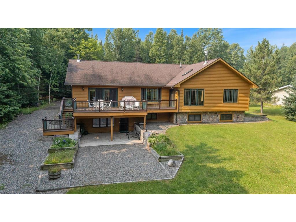 29534 Bayview Drive Taconite MN 55709 - North Twin Lake 6763953 image9