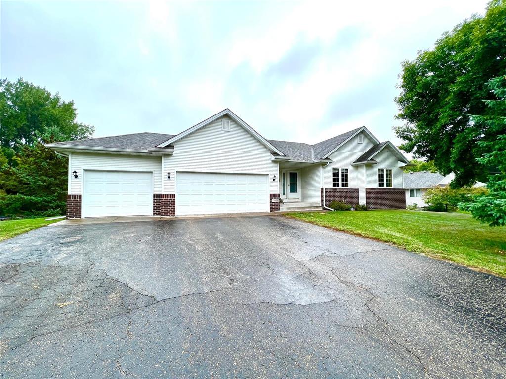 29539 Nathan Avenue Lindstrom MN 55045 6418943 image1
