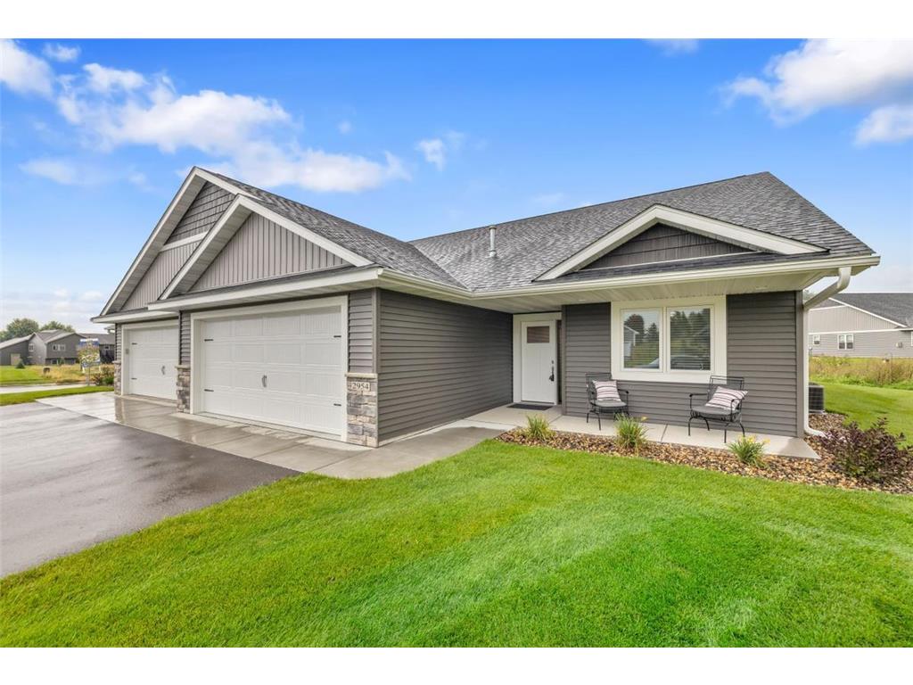 2954 Elgin Court River Falls WI 54022 6434489 image1