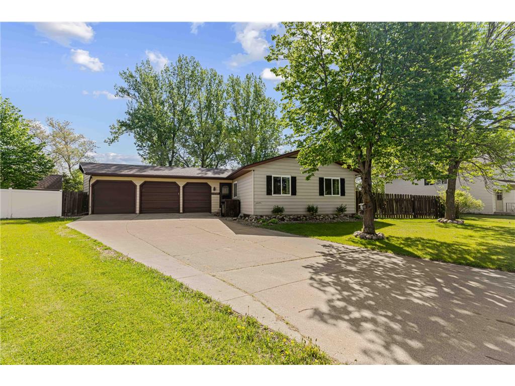 2954 Heatherwood Circle S Moorhead MN 56560 7082783 image1