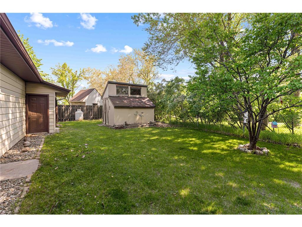 2954 Heatherwood Circle S Moorhead MN 56560 7082783 image10