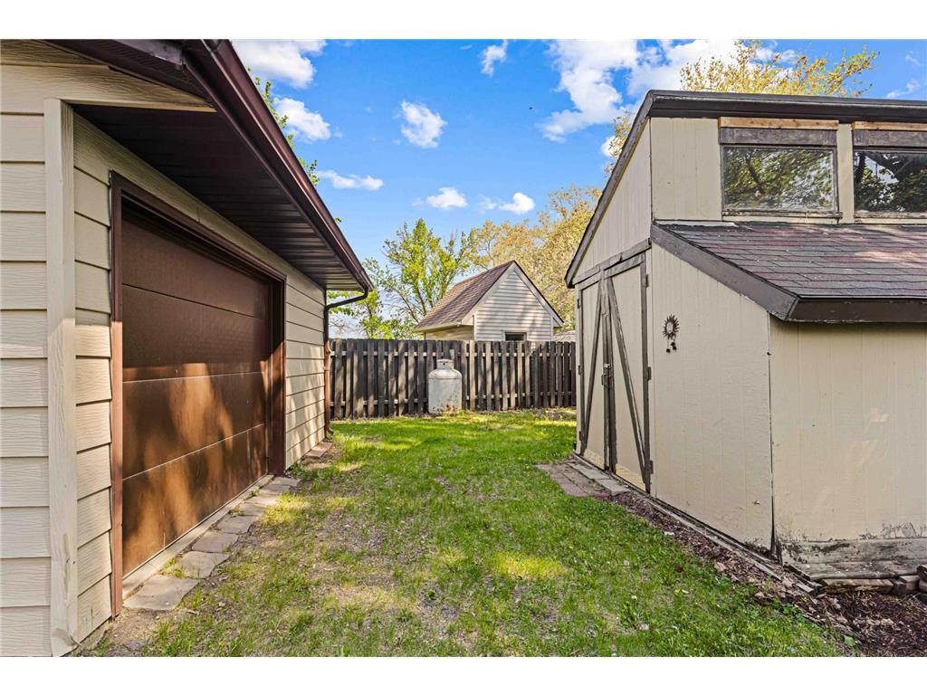 2954 Heatherwood Circle S Moorhead MN 56560 7082783 image11