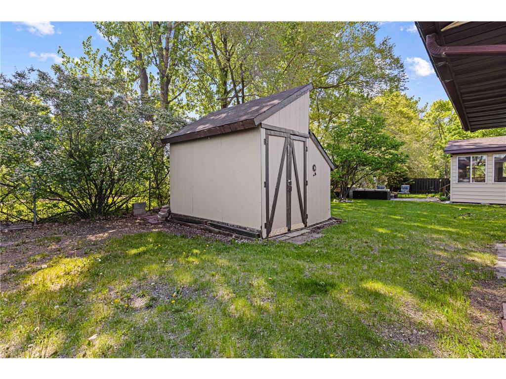 2954 Heatherwood Circle S Moorhead MN 56560 7082783 image12