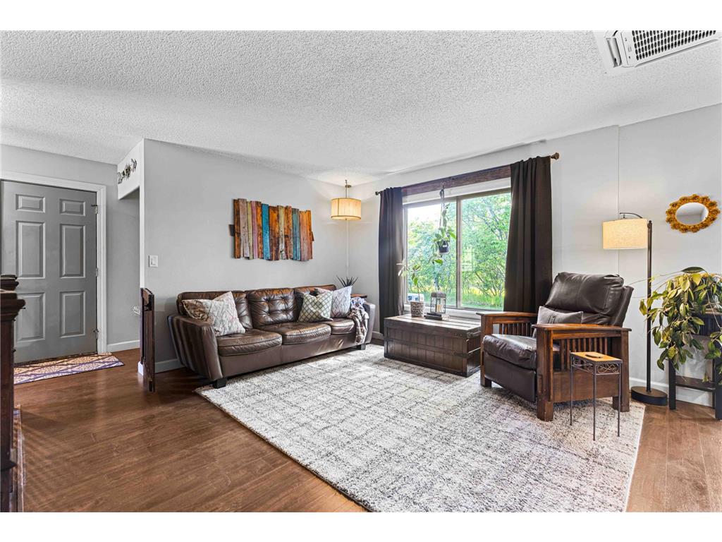 2954 Heatherwood Circle S Moorhead MN 56560 7082783 image13