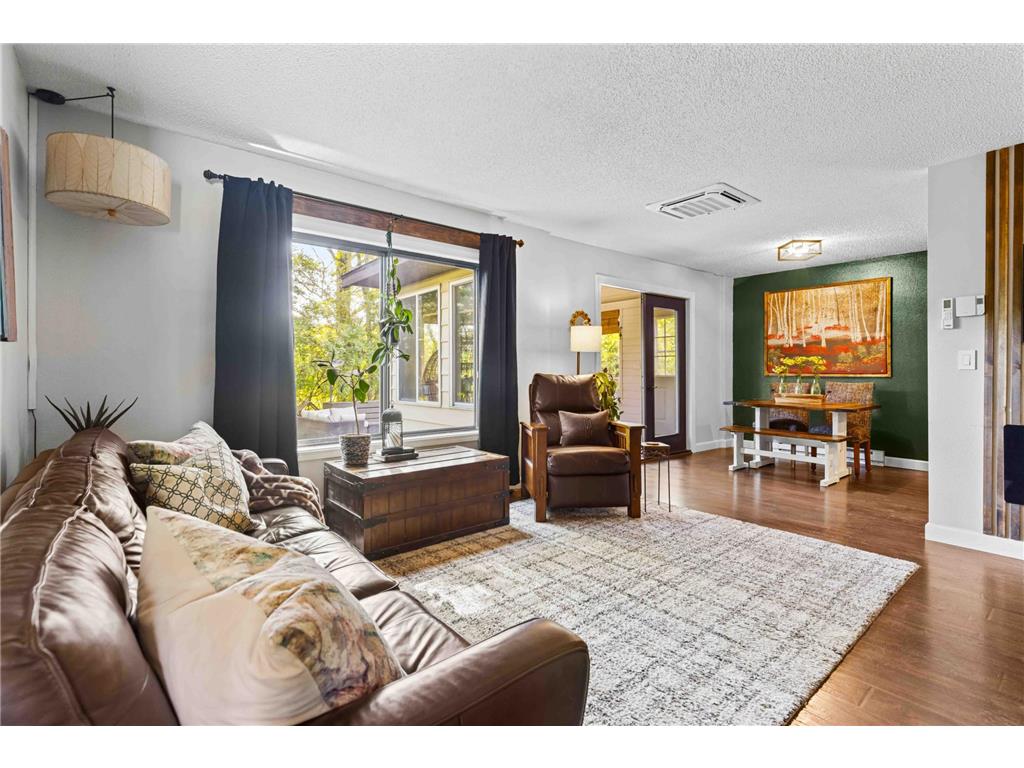 2954 Heatherwood Circle S Moorhead MN 56560 7082783 image14