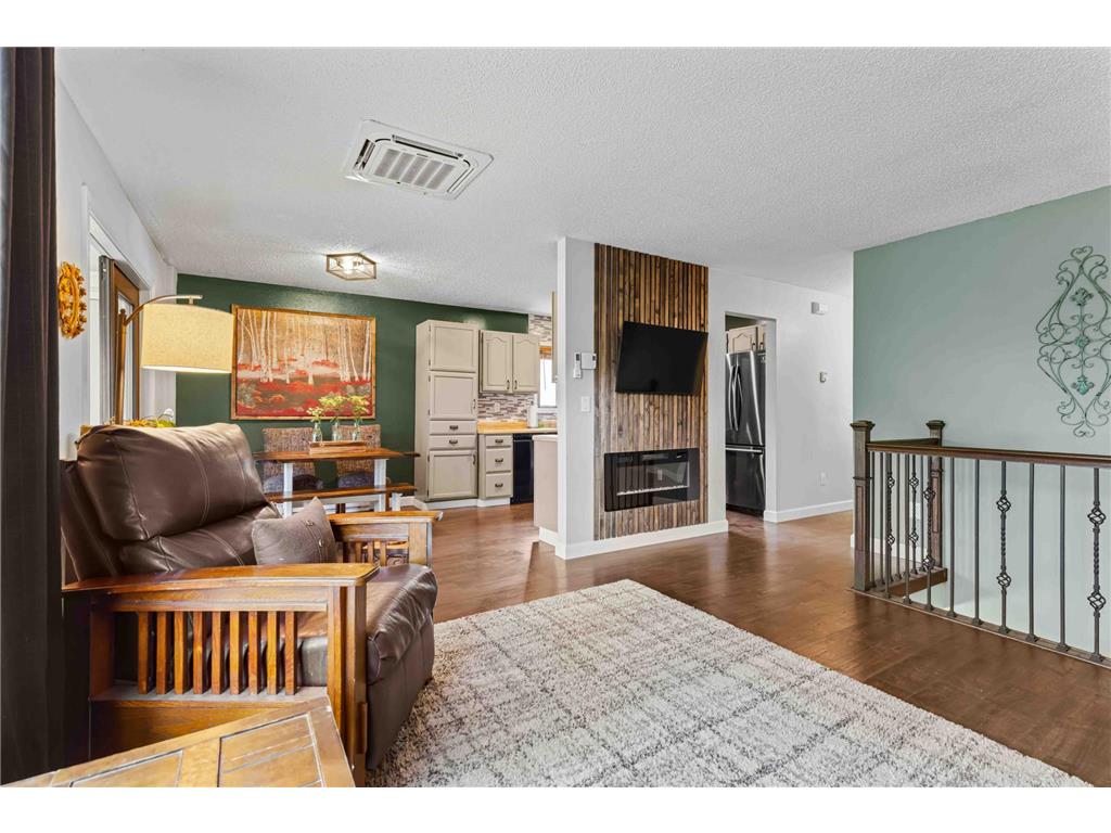 2954 Heatherwood Circle S Moorhead MN 56560 7082783 image15