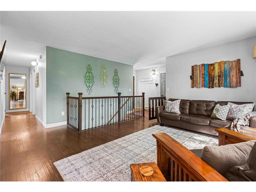 2954 Heatherwood Circle S Moorhead MN 56560 7082783 image16