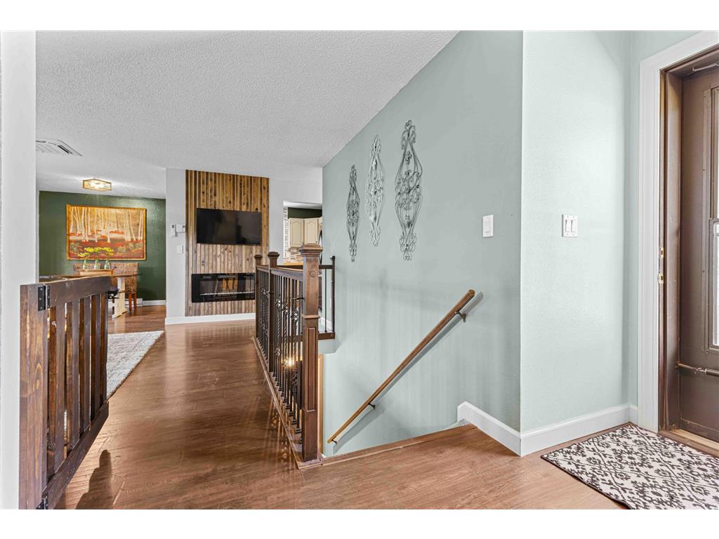 2954 Heatherwood Circle S Moorhead MN 56560 7082783 image17