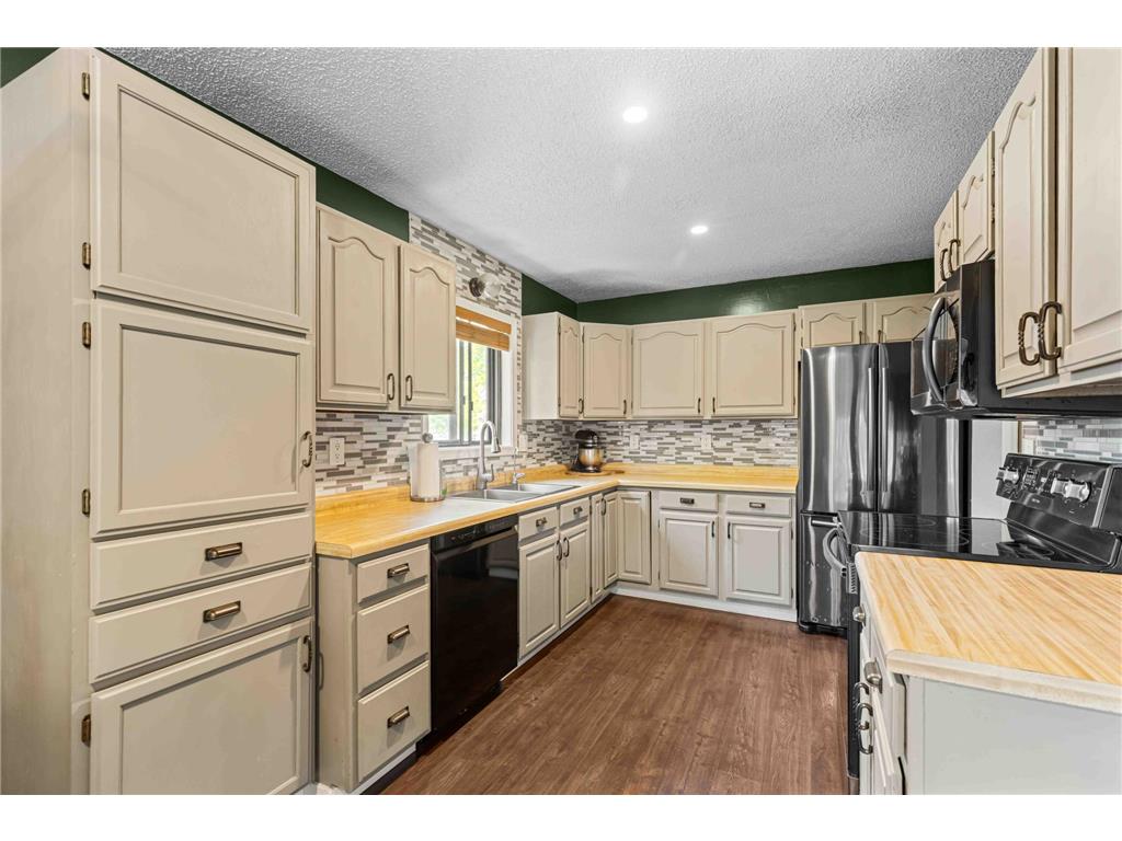 2954 Heatherwood Circle S Moorhead MN 56560 7082783 image18